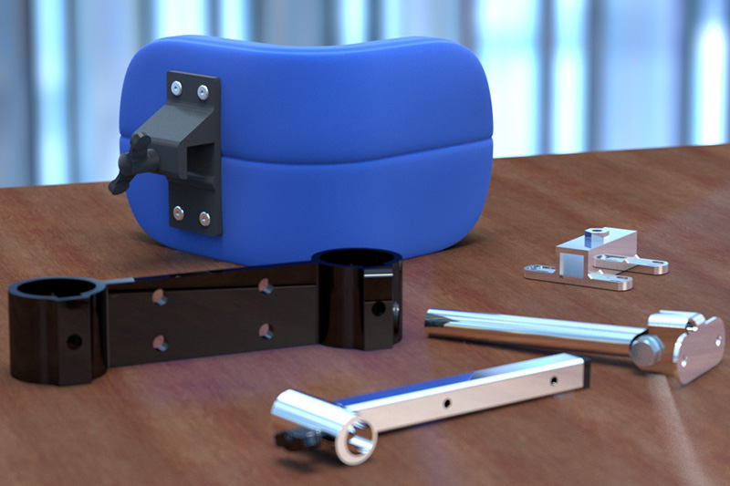 materialkatalog
