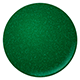 Pearl Green